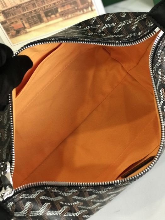 Goyard клъч/несесер