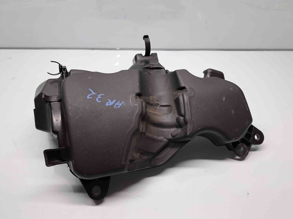Capac motor  Dacia Logan 2 [Fabr 2012-2020] 175B10888R 1.5 dCi K9K656