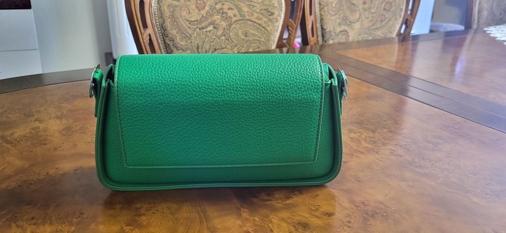 Сумки распродажа