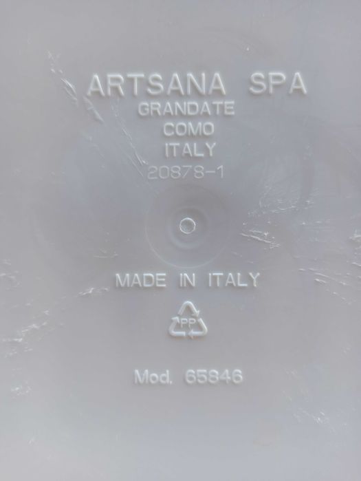 Chicco - Стерилизатор за микровълнова