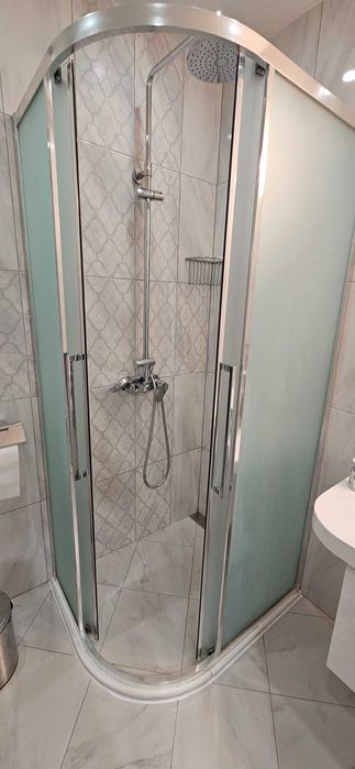 Двустаен апартамент под наем