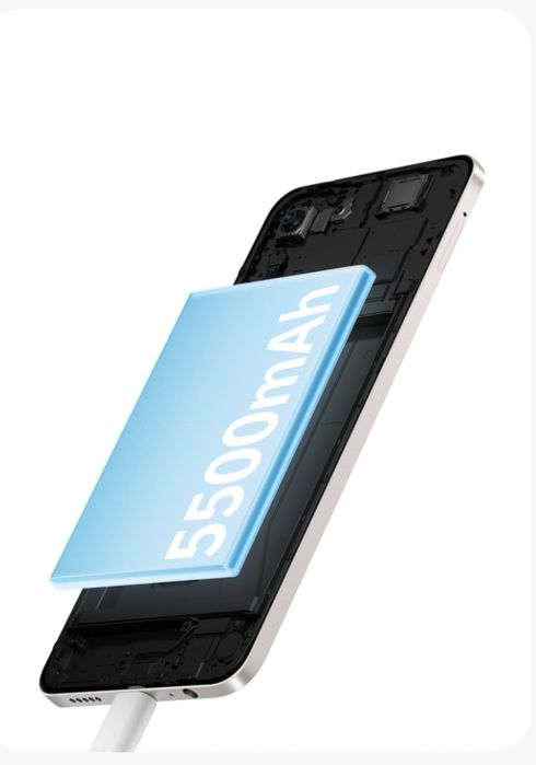 Vivo y19 pro 256 gb