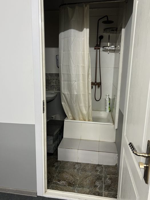 Bezzaks Arzon Mehmonxona mexmonxona арзонhostel hostel hotel гостиница