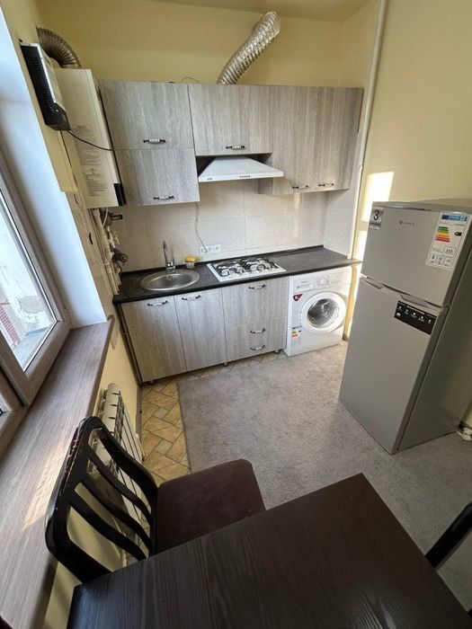 ID:0106.    1 xona 4 etaj 6 mkr