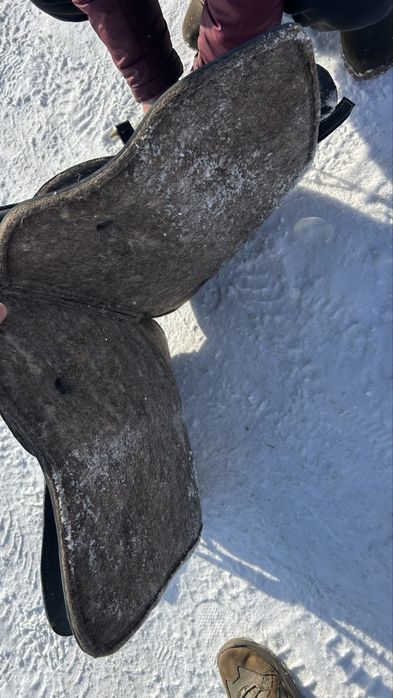 Ертоқым сатылады