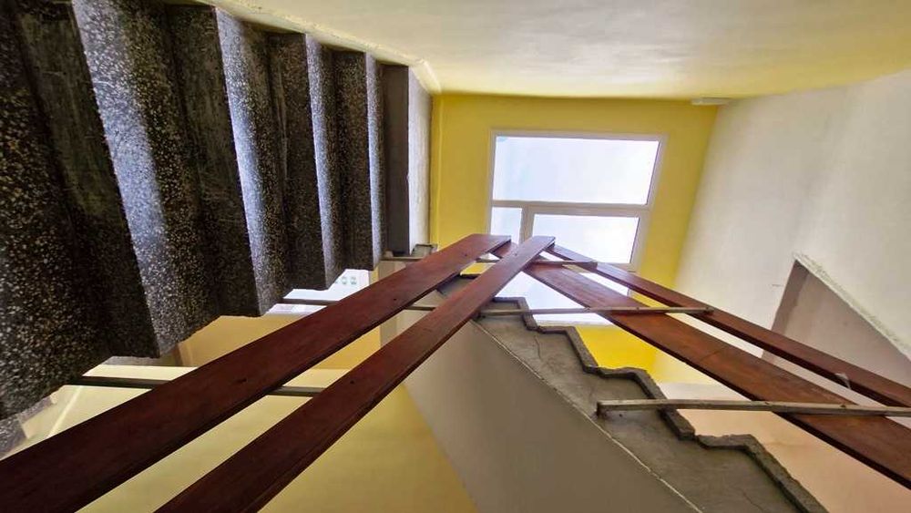 Дава се под наем Двустаен апартамент в София, Левски Г - 66 кв.м за 500 € - Снимка #6