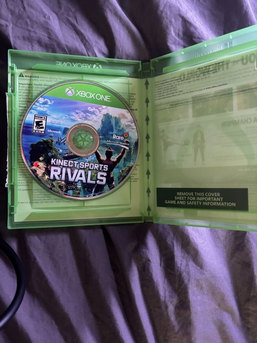 jucarie de copii cu adaptor si jocuri