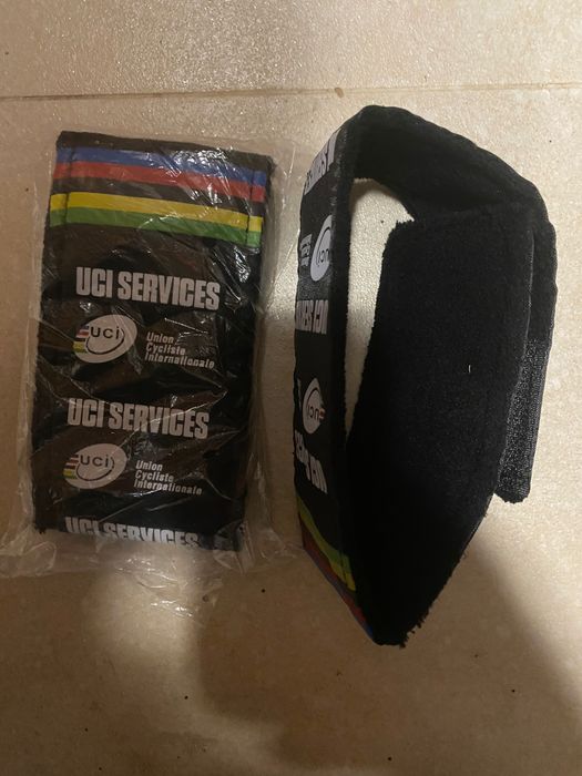 Шалове Ювентус, Олимпик,Олимпиакос, Байер Леверкузен, Жилина, Залцбург