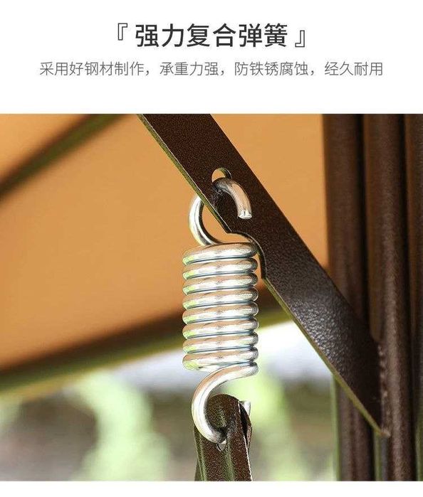 Садовая качеля с навесом на 3 места – комфорт и стиль на вашей террасе