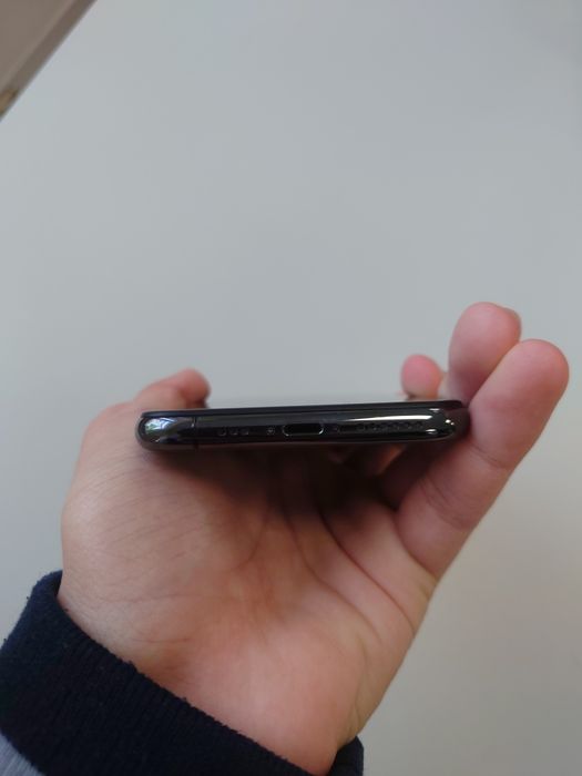 Продажа/обмен айфон 11 про 256гб