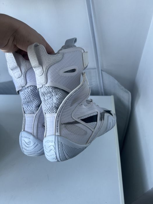 Продаю хайперко 2