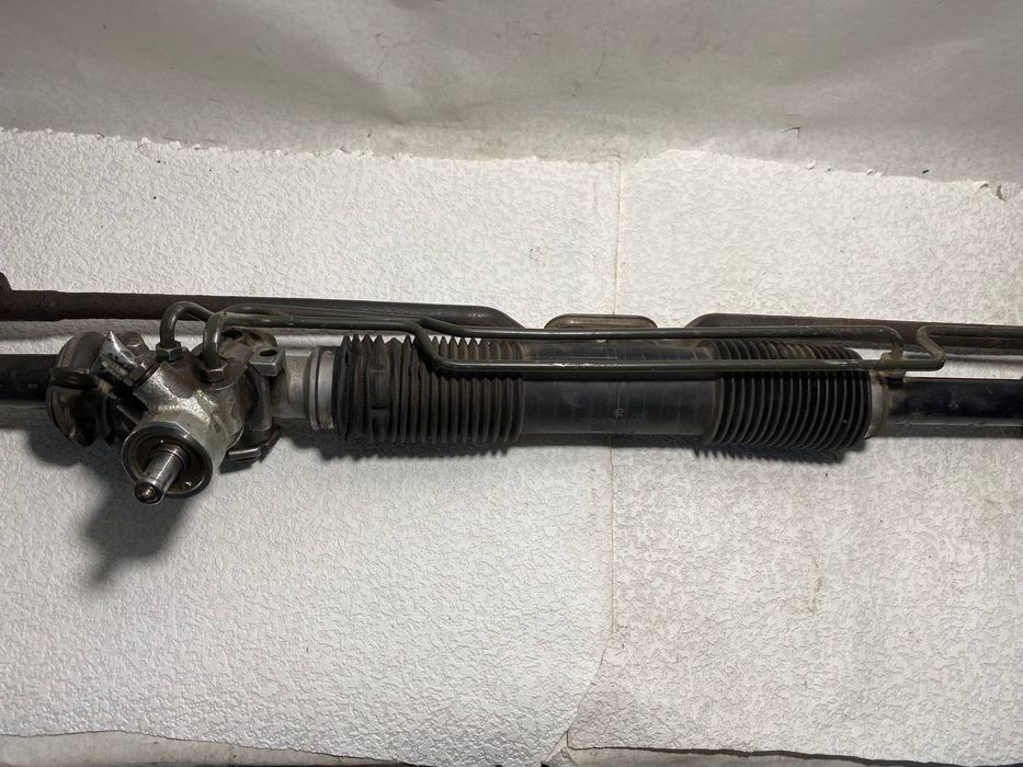 Рейка рулевая для Daewoo Nexia