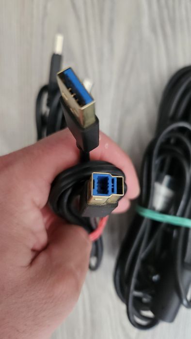 Alimentator LG samsung xiaomi