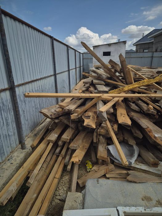 Б/у тас, шифр, тастамалар