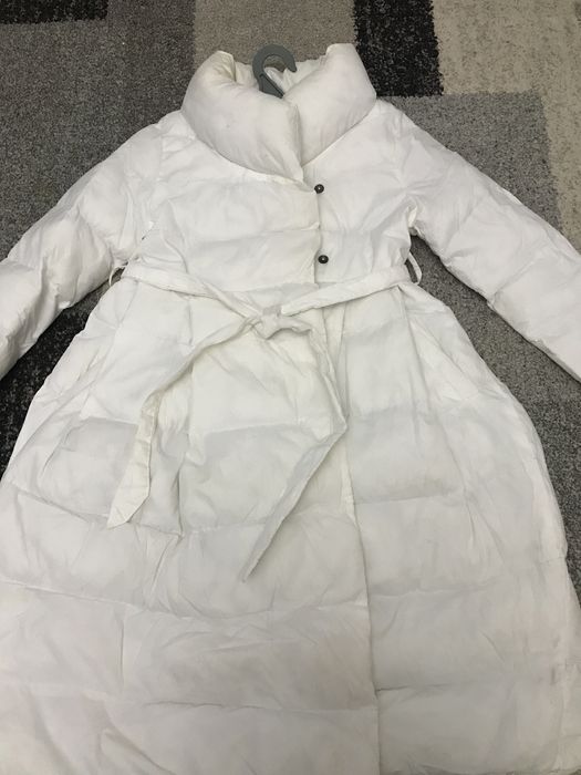 Куртки продам зимние