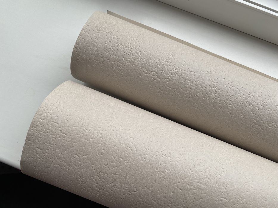 Обои виниловые