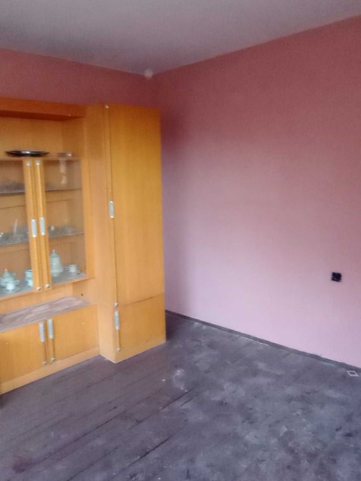 Продава се Къща в Берковица - 90 кв.м за 478 €/кв.м - Снимка #15