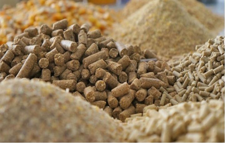 Vindem sroturi floarea soarelui ,rapita si soia,tarate.furaje animale