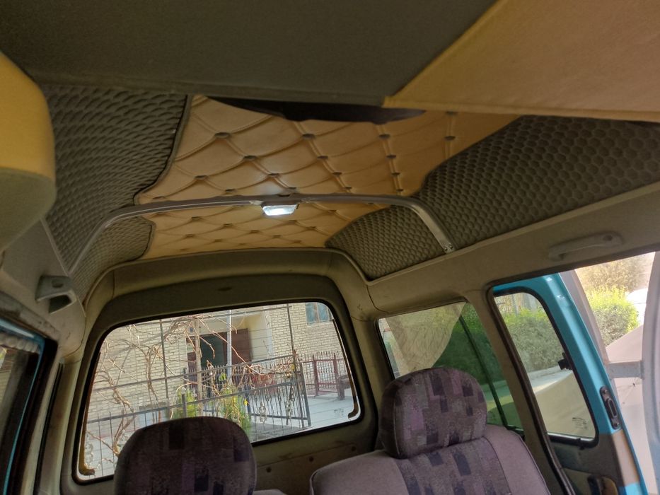 Сотилади 23 йил 67 Минг пр шумка булган пули 6500