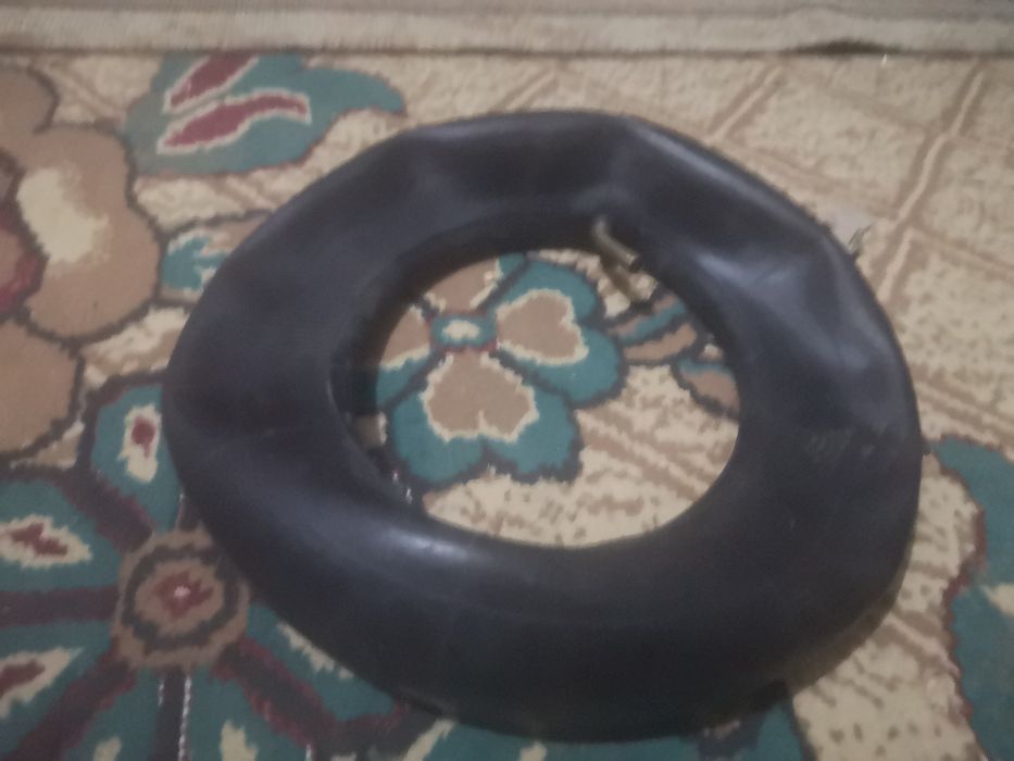 Састаиянасы кушты