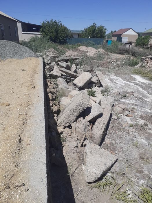 Телецентр жер план сатылады