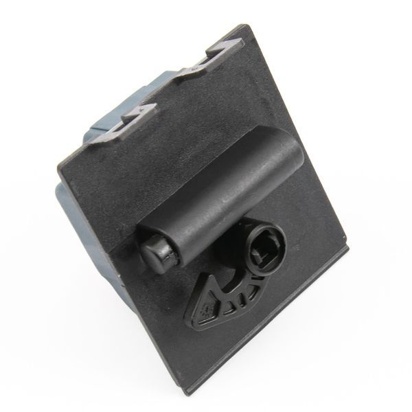 Машинка за заключване отваряне капачка на резервоара на Mercedes