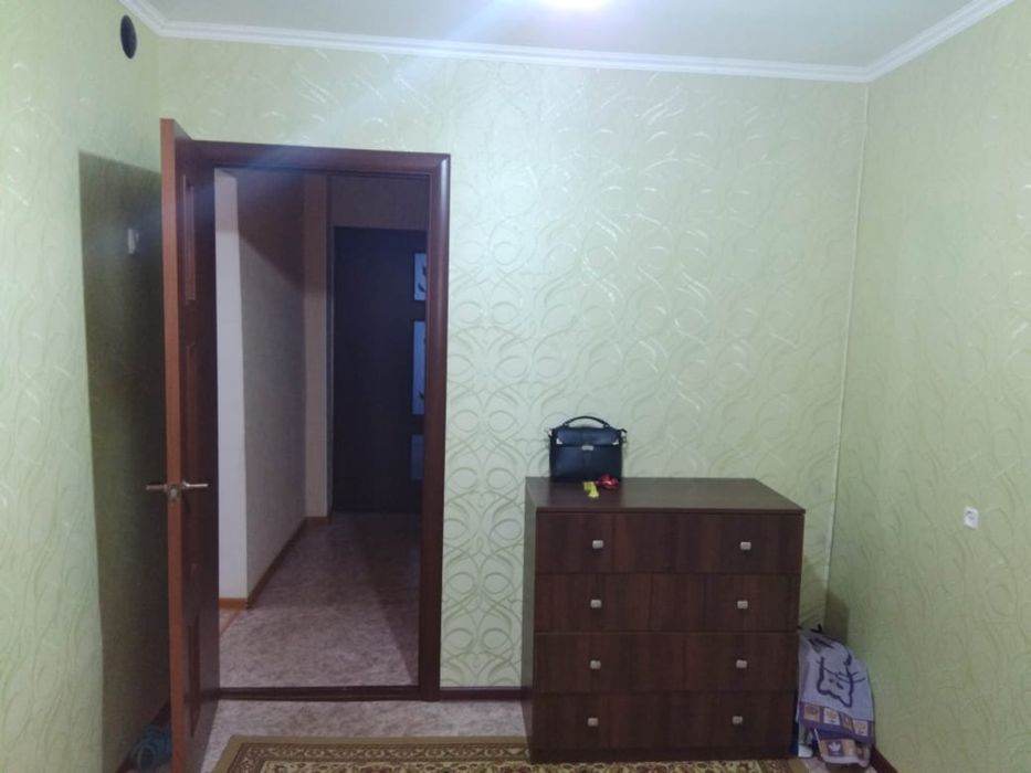 Продам 3к.кв 11 мкр