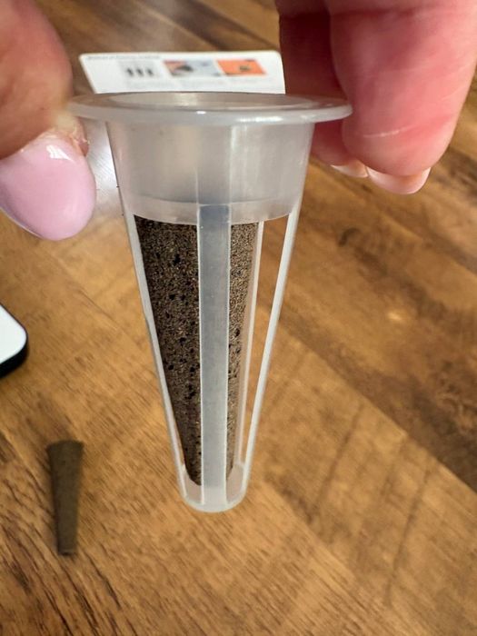 idoo - смарт оранжерия