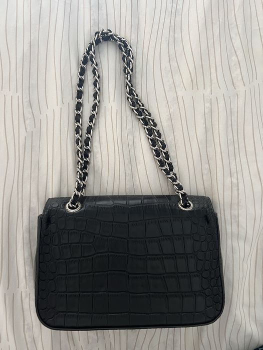 Geantă elegantă Diana&Co Firenze