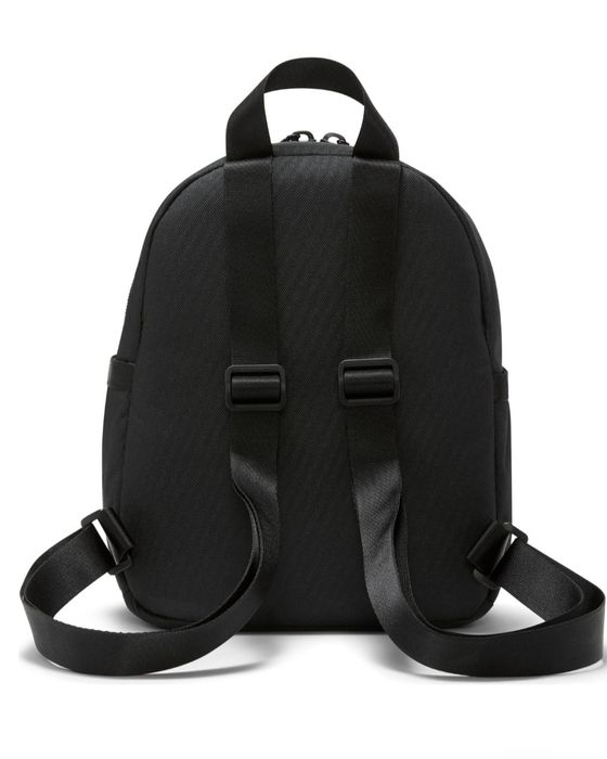 Раница Nike Mini  Futura