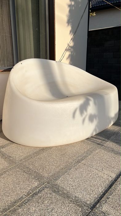 Продам комплект садовой мебели
