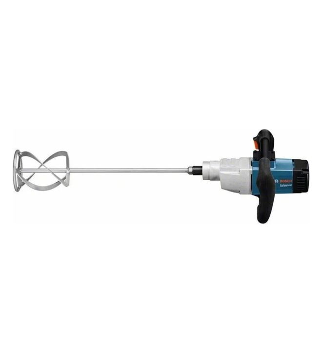 Bosch дрель-миксер GRW 18-2 E Professional  ТОРГ ЕСТЬ.