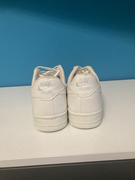 Nike Airforce 1  - Нови