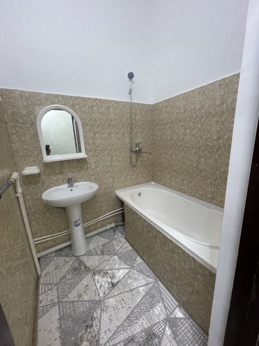 2 хона квартира сотилади