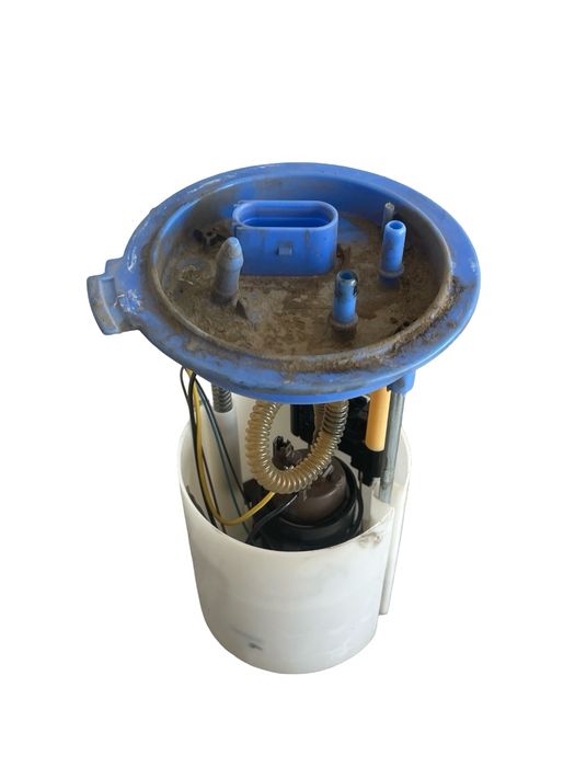 Pompa Combustibil Volkswagen Passat 3C2 2005 - 2010 1.4 Tsi Ecofuel Cd