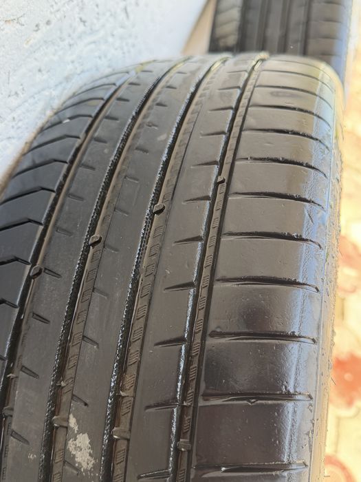 Продам торус R16 летный