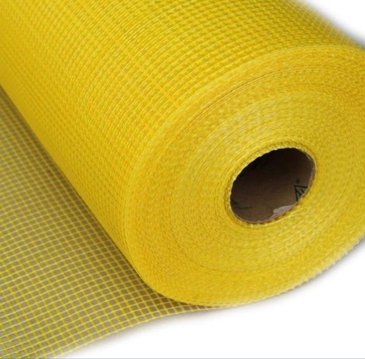 Fasadniy setka, стеклосетка ,фасадний сетка