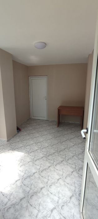 Продава се Офис в София, Изгрев - 155 кв.м за 1194 €/кв.м - Снимка #11