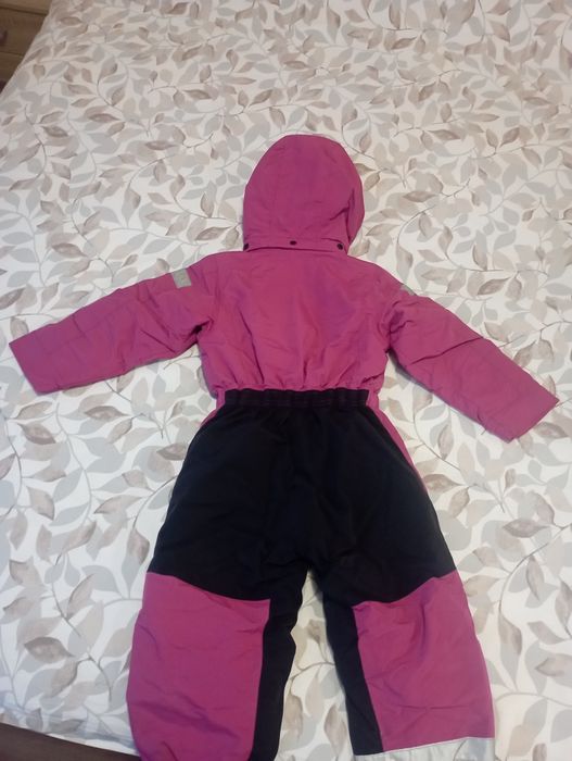 Стига гащеризон 8848