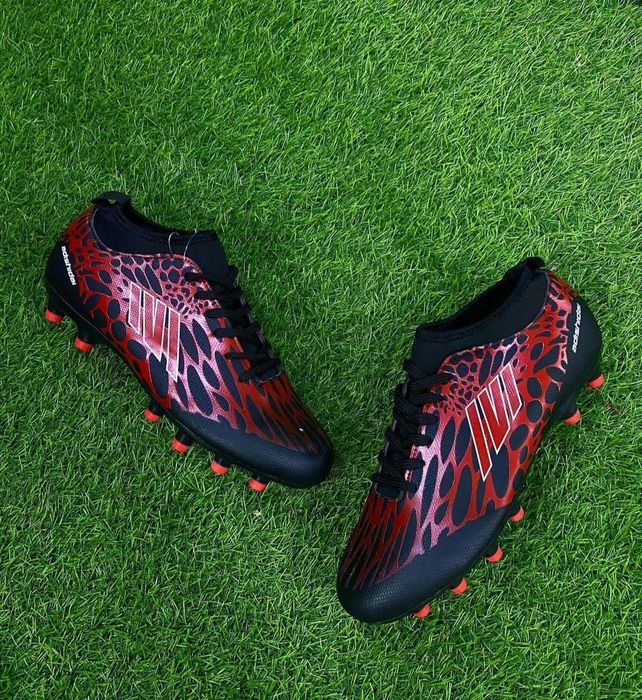 Бутсы для футбола IVI