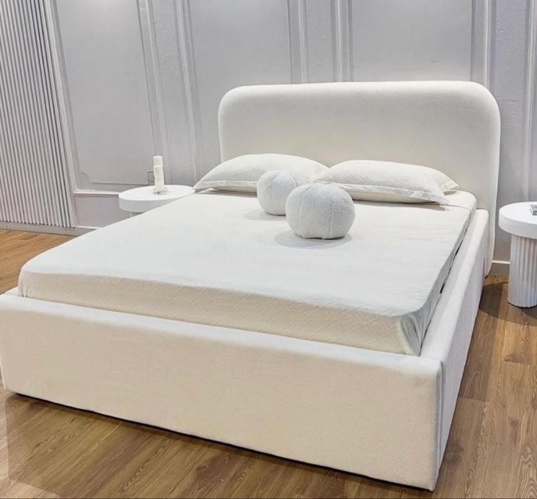 Продам новую Кровать 140*200