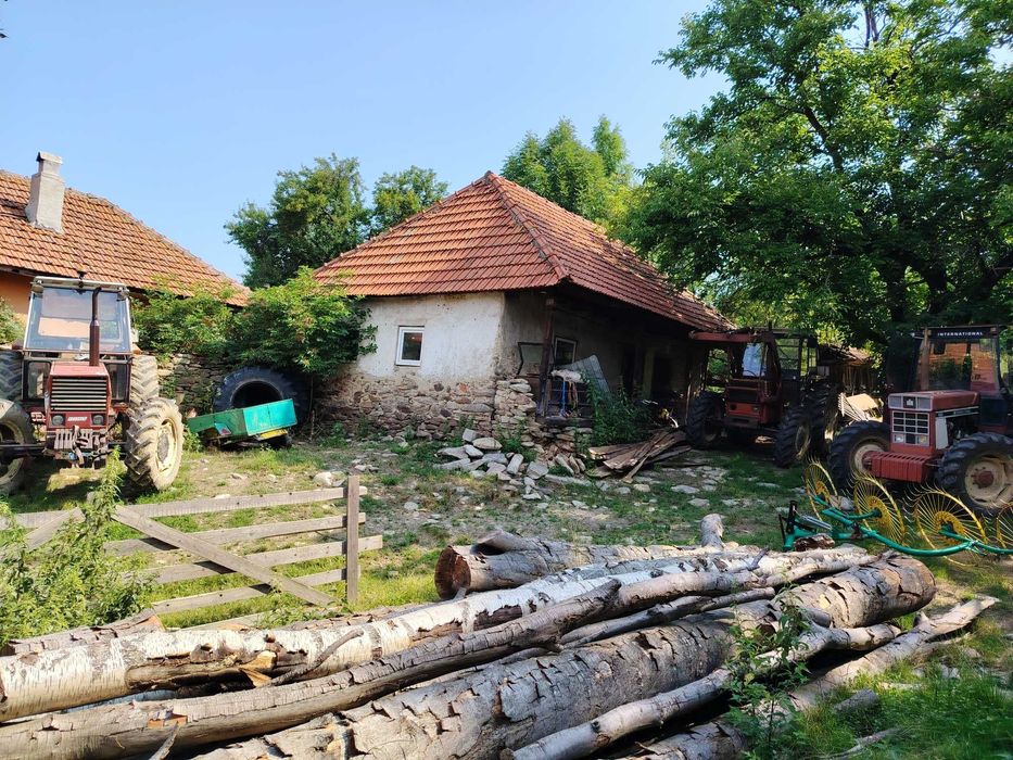 Fiat 880 DT 80 cp încărcător frontal 955 și 946