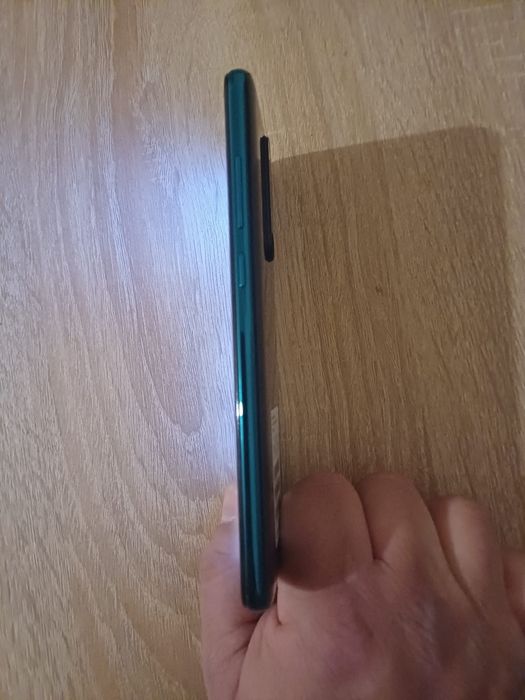 Xiaomi Redmi Note 8 Pro