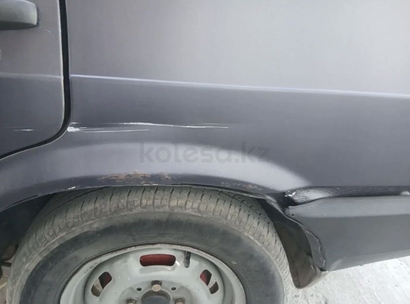 Продаеться Ваз 21099