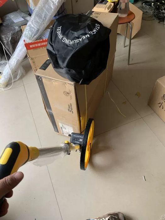 Шагомеры в ассортименте