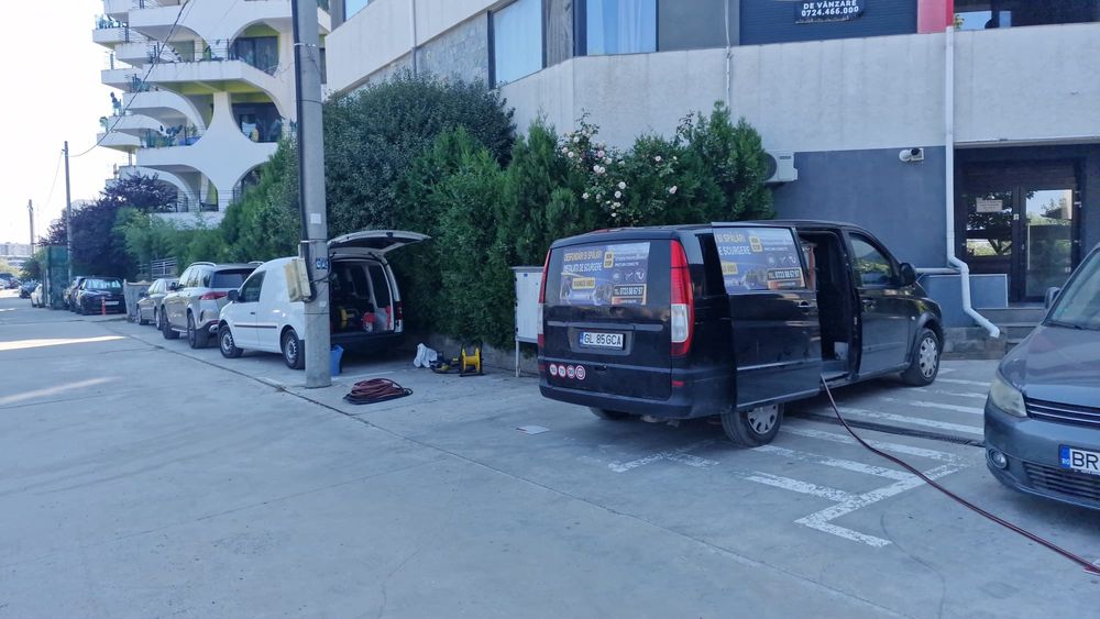 Desfundare Desfundari Canalizare Canalizari Desfundare Scurgere diagnoza video desfundare wc chiuveta sifon non stop