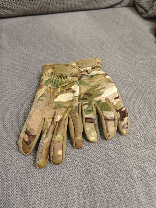 Airsoft, аксесоари, разпродажба