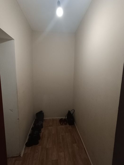 Юнис сити продается 1 комн кв