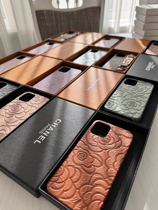 Huse pentru iphone 12/ 12 pro 12 promax