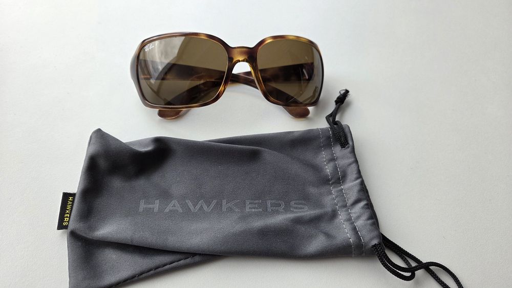 Ray-Ban Polarizati RB4068 642/57